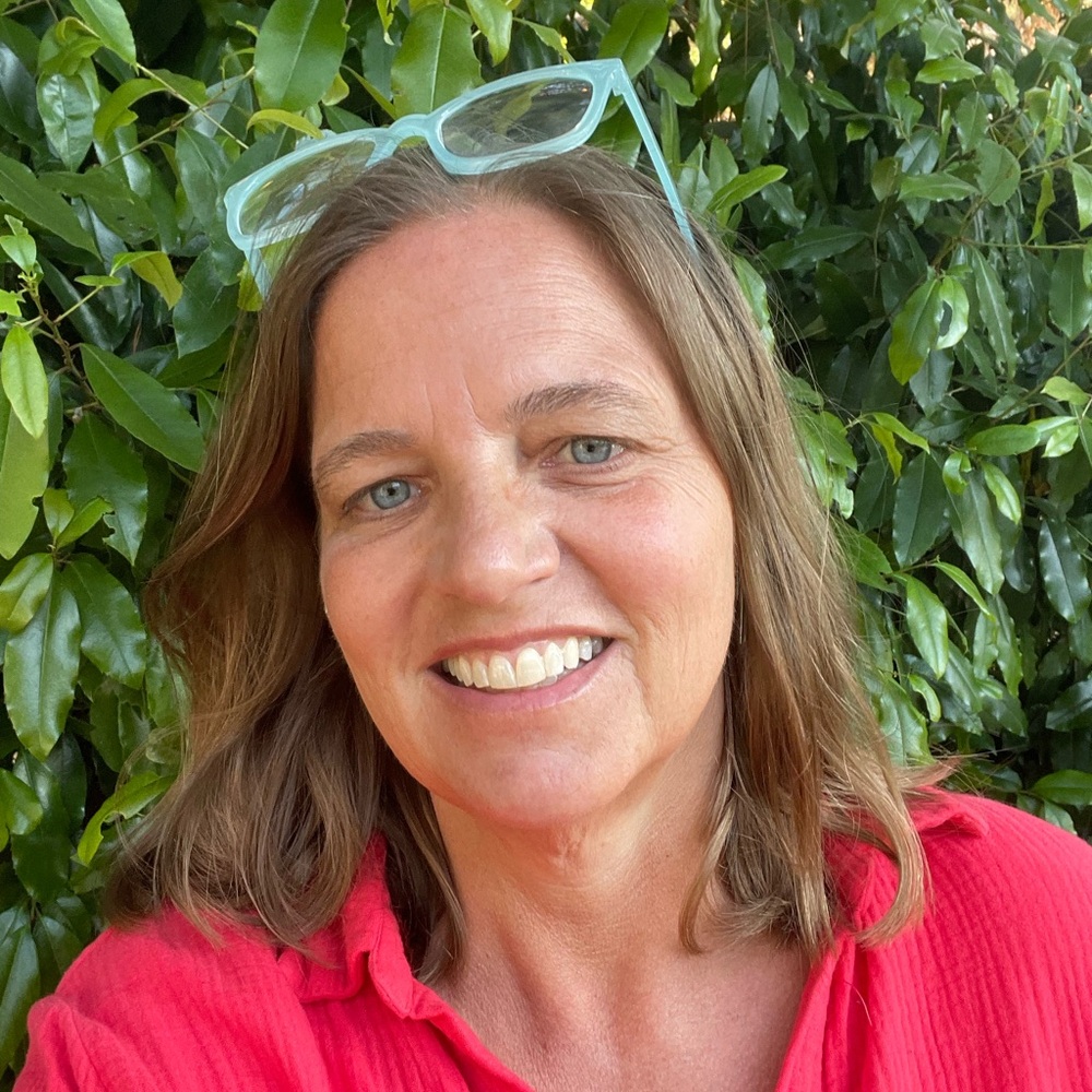 Meet your Posher, SKS
